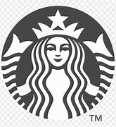 Image result for Business Symbol Black and White