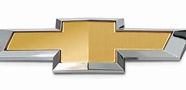Image result for Chevy Bowtie