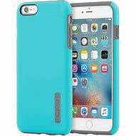 Image result for Phone Covers for iPhone 6 Plus