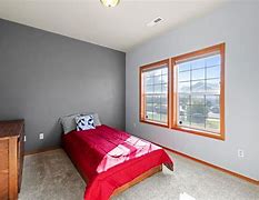 Image result for 15426 35th Ave S, Tukwila
