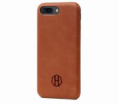 Image result for iPhone 8 Leather Case