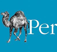 Image result for perl�fedo