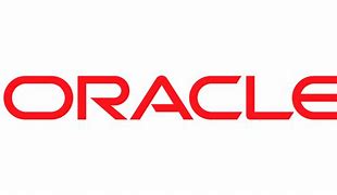 Image result for Oracle Logo Icon