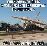 Image result for Armoured Officer Meme