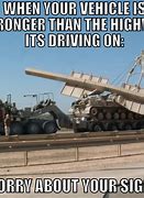 Image result for Army Mechanic Memes