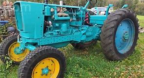 Image result for Polovni Traktori IMT 549