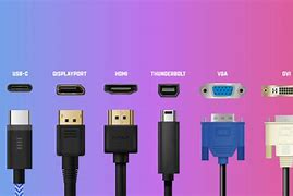 Image result for iPhone Mini Cable
