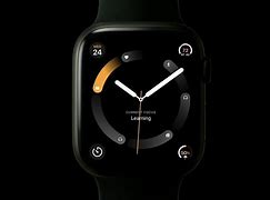 Image result for Apple Watch 概念图