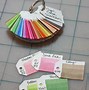 Image result for E Ink Swatch