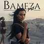 Image result for bameza