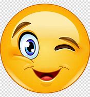 Image result for Happy Smiley Face Emoji