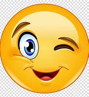 Image result for Smiling E-yellow Emoji