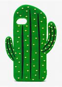 Image result for Cactus iPhone 7 Cases for Girls