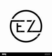 Image result for Trust EZ Logo