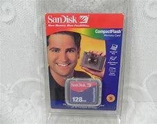 Image result for Compact Flash SD