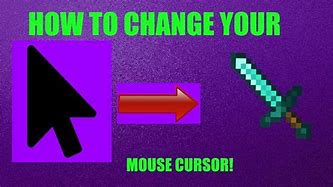 Image result for Left Mouse Click Icon