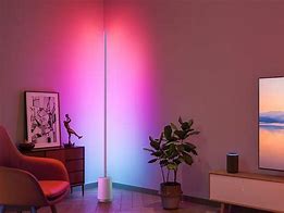 Image result for smart lamps