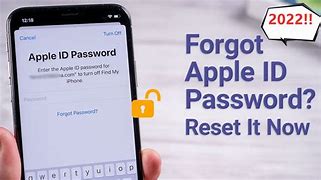 Image result for Reset iPhone without Apple ID