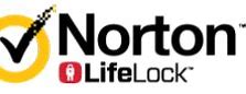 Image result for Xfinity Norton LifeLock