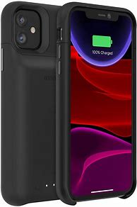 Image result for iPhone 11 Battery Case Rugged