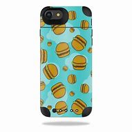 Image result for Mophie Juice Pack Air iPhone 8