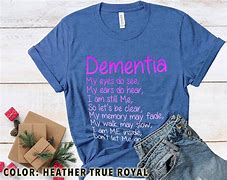 Image result for Funny Telemarketing Dementia