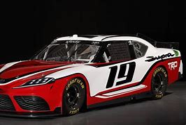 Image result for NASCAR Xfinity Series Cars