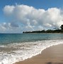 Image result for Lahaina Maui Hawaii