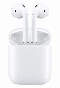 Image result for iPhone Air Pods 1Rst Generation