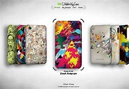 Image result for Design Your Own iPhone Case