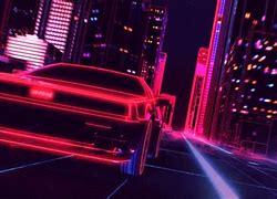 Image result for Red Retro Aesthetic