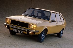 Image result for Renault R20