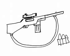 Image result for How to Draw a Cartoon Laser Tag Gun
