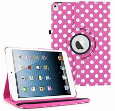 Image result for ipad first gen cover protectors