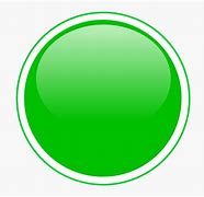 Image result for Green Circle Icon