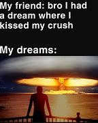 Image result for Funny Dreams Mwme
