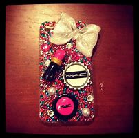 Image result for iPhone Case Makeup