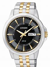 Image result for Citizen Stainless Steel Watches