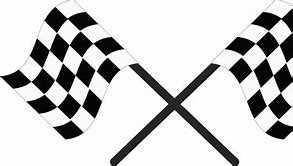Image result for Speed Racing Flags