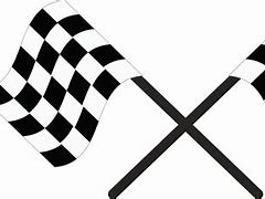 Image result for American Flag Racing Pin Striping