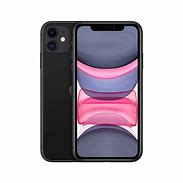 Image result for iPhone 11 64GB Features