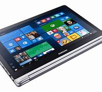 Image result for 7In Notebook Laptop