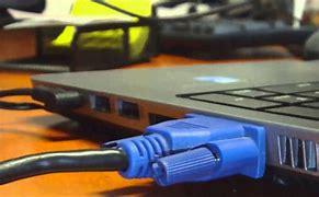 Image result for Computer to Computer Connection