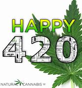Image result for Happy 420 Day Images