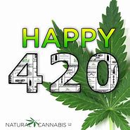 Image result for Happy 420 Graphics