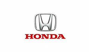 Image result for Honda Automobile Thailand Co LTD