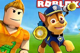 Image result for Bandirue Roblox