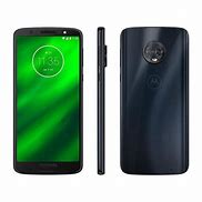 Image result for Motorola G6 Plus Open Mobile Phone