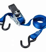 Image result for Cargo Tie Down Straps