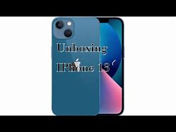 Image result for Unboxing iPhone 13 Pro and Accessories